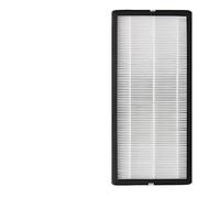 Compatibile Con Rowenta, PU6020 E PU6010 Intense(1pcs a)