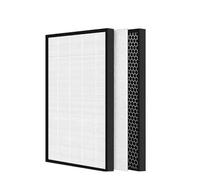 Compatibile Con Rowenta, PU6020 E PU6010 Intense(2pcs)