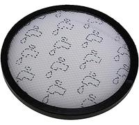 Compatibile con Rowenta RS-2230000345 Filtro compatibile con pezzi di ricambio per motosega RO6921 RO6984 RO6963