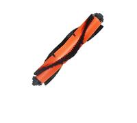Compatibile con Rowenta Tefal X-Plorer Serie 95 Animal RG7975WH RG7987WH Rullo principale Spazzola laterale Filtro Hepa Panno for mocio Accessori(1 Main Brush)