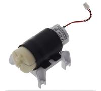 Compatibile Con Rowenta, X-Clean 10, Compatibile Con Tefal, Xclean 10 Pompa Dell'acqua For Aspirapolvere Wet & Dry Sostituisci Il Gruppo Motore Della Pompa Dell'acqua