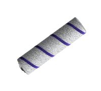 Compatibile Con Rowenta, X-Clean 10, Filtro HEPA For Spazzola A Rullo Di Ricambio For Aspirapolvere A Secco E A Umido. Sostituisce Gli Accessori Del Filtro Della Spazzola A Rullo.(1pcs)