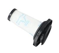 Compatibile con Rowenta X-Force Flex 9.60 e X-Nano, filtro di ricambio ZR009010 for robot aspirapolvere