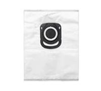 Compatibile con Rowenta, ZR200520 ZR200540 ZR200720 Sacchetto for la polvere for aspirapolvere Parti di ricambio Accessori(Set 4)