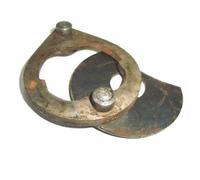 Compatibile Con Royal Enfield Bullet Classic Electra Assembly Esterno Ratzchet