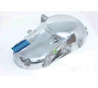 Compatibile Con ROYAL ENFIELD CLASSIC 350 LH Copertura Esterna Cassa Catena
