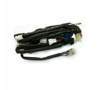 Compatibile Con Royal Enfield Thunderbird Cabl aggio Completo Motoc iclo