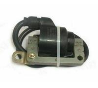 Compatibile Con Royal Enfield Thunderbird Machismo AVL Bobina Accensione