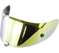 Compatibile con RPHA11/70/Venom seconda/terza generazione visiera maschera casco moto lente visiera integrale custodia,Visiera per casco da moto