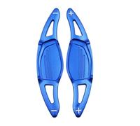 Compatibile Con RS3 RS5 2017 2018 2019 2020 Per RS4 2018 2019 2020 Accessori Per Auto Estensione Leva Cambio Al Volante In Alluminio Paletta