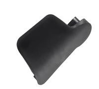 Compatibile Con RS5 2011 2012 2013 2014 2015 2016 Maniglia Leva Sgancio Cofano Auto Facile Installazione Copertura Chiusura Sostituzione Staffa Leva Sblocco di Cofano