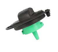 Compatibile Con Rs5 2013-2015 Per S4 2010-2016 Per S5 2008-2017 5C0201550T Tappo Rifornimento Carburante Tappo Interno Serbatoio Carburante Strumento Apertura Serbatoio Linea Tappo Carburante