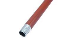 Compatibile con rullo fusore superiore Xerox 59K33390 for DC 240 250 260 550 560 700 770 WC 7655 7675 7755 7775