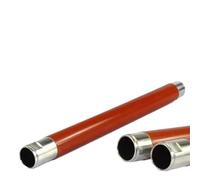 Compatibile con rullo riscaldante fusore superiore Xerox for 240 242 250 252 260 WC 7655 7665 7675 7755 7765 7775 6500 5065 5500
