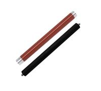 Compatibile con rullo superiore fusore Samsung JC66-03326A - Adatto alle serie CLP360/CLX3300