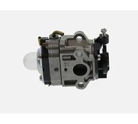 Compatibile con Ryobi Carburatore 308054129 per RY38BP 38cc Ventilatore a zaino
