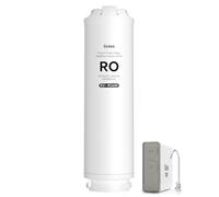 Stokk Filtro RS1-RO600, ricambio per sistema di osmosi inversa S1 Pro, durata 12-24 mesi, riduce TDS PFAS