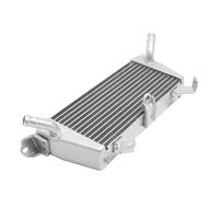 Compatibile Con S1000XR 2020 2021 2022 2023 2024 Per M1000RR 2021 2022 2023 2024 Radiatore Di Raffreddamento Radiatore Olio Serbatoio Liquido Refrigerante Moto Radiatore Per Motocicletta
