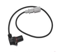 Compatibile Con S3 1997 1998 1999 2000 2001 2002 2003 06A906433C Sensore Posizione Dell'albero Motore Per Trasduttore Velocità E Angolo Manovella
