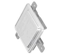 Compatibile Con S3 2009 2010 2011 2012 2013 2014 Per A4 2008 2009 2010 2011 2012 2013 2014 2015 Ballast Automobilistico OEM: 8K0941597E