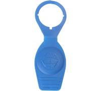 Compatibile Con S4 2000-2012 Per A5 2010-2017 Tappo Serbatoio Liquido Lavavetri Anteriore Per Auto 1K0955455 Tappo Serbatoio Acqua Tergi