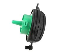 Compatibile Con S4 2010-2016 Per S5 2008-2017 Per S8 2013-2018 Tappo Serbatoio Per Automobile OEM 8K0201550N Tappo Benzina Diesel