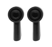 Compatibile Con S4 B7 Estate 2005 2006 2007 2008 Per SQ5 2013 2014 2015 2016 2017 2018 2019 2020 Ugello Lavavetri Lunotto Posteriore Getti