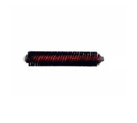 Compatibile con S7 MaxV/Plus / S7 MaxV Ultra / G10S Aspirapolvere Lato Principale Spazzola Autopulente Filtro Mop Sacchetto for La Polvere Hepa(1 Self-Clean Brush)