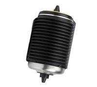 Compatibile Con S7 Per Sportback Per RS6 Per Plus Per Avant Per Quattro 2013-2018 Ammortizzatore Con Borsa A Sospensione Pneumatica 4G0616002K Coppia Molle Sospensioni ad Aria