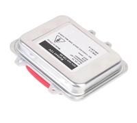 Compatibile Con Saab 9-5 2009 2010 2011 2012 2013 Auto Xenon HID Ballast Light Control Unit 5DV009720-00 Zavorra Fari HID