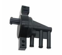 Compatibile Con SAAB Per 9-3 2000 2001 2002 Per 9-5 1998-2010 55557331 Valvola Di Controllo Della Sovralimentazione Del Turbocompressore Accessori Per Auto Solenoide valvola