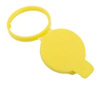 Compatibile Con Saab Per 9-3 2003-2011 Per 9-3X 2010-2011 Serbatoio Del Liquido Lavavetri Per Parabrezza Dell'auto Coperchio Del Tappo Del Serbatoio 21347700 tappo lavavetri plastica