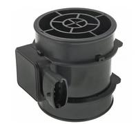 Compatibile Con Saab Per 9-3 Per Kombi YS3F 2005 2006 2007 2008 2009 2010 2011 2012 2013 2014 2015 MAF Mass Air Flow OEM: 5WK9606 5WK9606Z d'Aria di Massa Maf