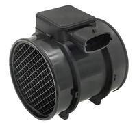 Compatibile Con Saab Per 9-3 YS3F 2004 2005 2006 2007 2008 2009 2010 2011 2012 2013 2014 2015 MAF Mass Air Flow OEM: 5WK9606 5WK9606Z d'Aria di Massa Maf