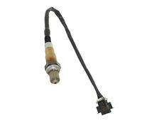 Compatibile con Saab per 9-5 2.8L Sensore di Ossigeno Lambda O2 a Monte Parti di Ricambio per Auto Sensore del Rapporto Aria-Carburante OEM:55572215 O2