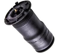 Compatibile Con Saab Per 9-7X 2005 2006 2007 2008 2009 Sospensioni Pneumatiche Soffietti Per Molle Pneumatiche 15089028 15276029 Pneumatiche Molla Borsa