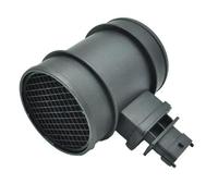 Compatibile Con Saab Per Cabriolet YS3F 2006 2007 2008 2009 2010 2011 2012 2013 2014 2015 Sensore Di Flusso D'aria Massa OEM: 0281002683 Flussometro massa aria MAF