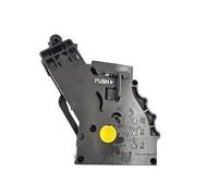 Compatibile Con Saeco, 421944059501 Macchina Da Caffè, Compatibile Con Philips, HD8854 HD8855 HD8856 HD8942 HD8944 HD8946 HD8953 HD8954 RI9943 RI9944