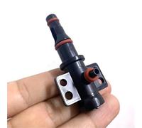 Compatibile Con Saeco, SM5572 Macchina For Caffè Ugello Uscita Acqua Accessori For Macchina Da Caffè Sostituzione