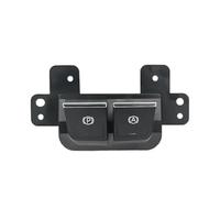 Compatibile Con SAIC Per MAXUS G50 Per Euniq 5 EPB C00374401 Freno Di Stazionamento Elettronico Interruttore Saldamente Accessori Pulsante Freno A Mano Per Auto Auto Interruttore Freno