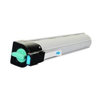 Compatibile con Samsung, 1 Pcs CLT-K804S X3220NR Toner