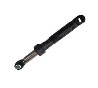 Compatibile con Samsung, 1 pezzo DC66-00343G Asta ammortizzatore for lavatrice - Parti di ricambio