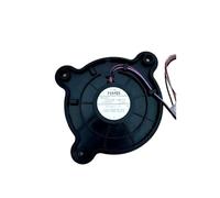 Compatibile Con Samsung 12035GE-12M-YT Frigorifero Ventola Di Raffreddamento Sostituzione Radiatore DC 12V 0.26A Accessori For Congelatore