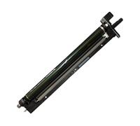 Compatibile con Samsung, 1pcs Drum Unit CLT-R806 X7400 X7500