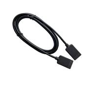 Compatibile Con Samsung, 2M BN39-02015A. Un Cavo Di Collegamento È for Le Linee Display UN50JU7500FXZA, UN55JS8500FXZA, UN65JU750DFXZA E UN48JS8500FXZA. Cavo