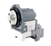Compatibile con Samsung A74X DC31-00178A DC31-00187A Motore della pompa di scarico della lavatrice - Sostituisce DC31-00178D B35-3A