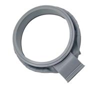 Compatibile con Samsung, accessori for lavatrice a tamburo, guarnizione ad anello di tenuta, anello in pelle impermeabile DC64-03235A