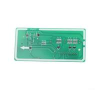 Compatibile con Samsung Air Conditioner Remote Receiver Board per modello Db41-01017a e Db93-10861a Sensore di Segnale Sostituzione Pcb Unit(B)