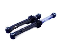 Compatibile Con Samsung, Ammortizzatore Da 100 N For Lavatrice, Parti Di Ricambio For Lavatrice
