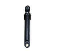 Compatibile con Samsung, ammortizzatore di marca for lavatrice DC66-00343J 80N Accessori for ammortizzatori(1 pcs)